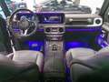 Mercedes-Benz G 350 d 4Matic 9G-Tronic Negro - thumbnail 34