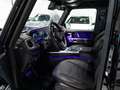 Mercedes-Benz G 350 d 4Matic 9G-Tronic Negro - thumbnail 22