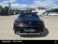 Mercedes-Benz SL 63 AMG SL 63 AMG 4M+ Premium+ Massage Sitzklima NAPPA Tel Schwarz - thumbnail 4