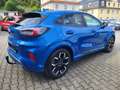 Ford Puma ST-Line X Blau - thumbnail 6