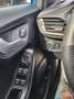 Ford Puma ST-Line X Blau - thumbnail 13