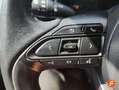 Toyota Yaris 125 S-Edition Blanco - thumbnail 12