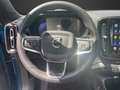 Volvo XC40 Recharge Twin Motor AWD Plus Blau - thumbnail 15