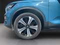 Volvo XC40 Recharge Twin Motor AWD Plus Blau - thumbnail 20