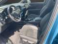 Volvo XC40 Recharge Twin Motor AWD Plus Blau - thumbnail 10