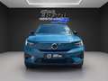 Volvo XC40 Recharge Twin Motor AWD Plus Blau - thumbnail 2