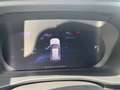 Volvo XC40 Recharge Twin Motor AWD Plus Blau - thumbnail 16