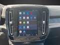 Volvo XC40 Recharge Twin Motor AWD Plus Blau - thumbnail 14
