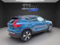 Volvo XC40 Recharge Twin Motor AWD Plus Blau - thumbnail 6