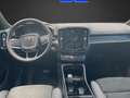 Volvo XC40 Recharge Twin Motor AWD Plus Blau - thumbnail 12