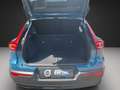 Volvo XC40 Recharge Twin Motor AWD Plus Blau - thumbnail 9