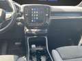 Volvo XC40 Recharge Twin Motor AWD Plus Blau - thumbnail 13