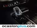 Volvo S60 T8 Twin Inscription Aut. Gris - thumbnail 6