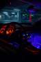 BMW 118 Bmw E87 118d Blau - thumbnail 3
