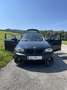 BMW 118 Bmw E87 118d Blau - thumbnail 8