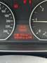 BMW 118 Bmw E87 118d Blau - thumbnail 4