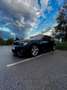 BMW 118 Bmw E87 118d Blau - thumbnail 1