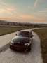 BMW 118 Bmw E87 118d Blau - thumbnail 7