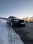 BMW 118 Bmw E87 118d Blau - thumbnail 2