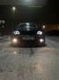 BMW 118 Bmw E87 118d Blau - thumbnail 9