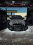 BMW 118 Bmw E87 118d Blau - thumbnail 6