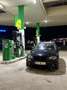 BMW 118 Bmw E87 118d Blau - thumbnail 5