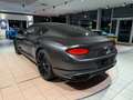 Bentley Continental GT GT Speed Ceramic Brake / Carbon Exter. & Inter. Gris - thumbnail 6