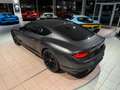 Bentley Continental GT GT Speed Ceramic Brake / Carbon Exter. & Inter. Gris - thumbnail 7