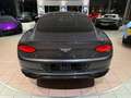 Bentley Continental GT GT Speed Ceramic Brake / Carbon Exter. & Inter. Gris - thumbnail 9