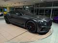 Bentley Continental GT GT Speed Ceramic Brake / Carbon Exter. & Inter. Gris - thumbnail 2