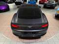 Bentley Continental GT GT Speed Ceramic Brake / Carbon Exter. & Inter. Gris - thumbnail 10