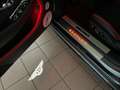 Bentley Continental GT GT Speed Ceramic Brake / Carbon Exter. & Inter. Grau - thumbnail 18