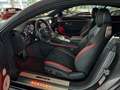 Bentley Continental GT GT Speed Ceramic Brake / Carbon Exter. & Inter. Grau - thumbnail 19