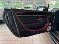 Bentley Continental GT GT Speed Ceramic Brake / Carbon Exter. & Inter. Grau - thumbnail 17