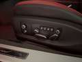 Bentley Continental GT GT Speed Ceramic Brake / Carbon Exter. & Inter. Grau - thumbnail 22