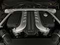 Bentley Continental GT GT Speed Ceramic Brake / Carbon Exter. & Inter. Grau - thumbnail 16