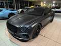 Bentley Continental GT GT Speed Ceramic Brake / Carbon Exter. & Inter. Gris - thumbnail 4