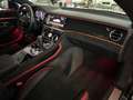 Bentley Continental GT GT Speed Ceramic Brake / Carbon Exter. & Inter. Grau - thumbnail 25