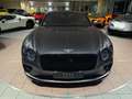 Bentley Continental GT GT Speed Ceramic Brake / Carbon Exter. & Inter. Gris - thumbnail 3