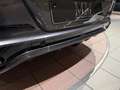 Bentley Continental GT GT Speed Ceramic Brake / Carbon Exter. & Inter. Gris - thumbnail 14