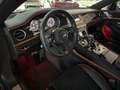 Bentley Continental GT GT Speed Ceramic Brake / Carbon Exter. & Inter. Grau - thumbnail 21