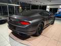 Bentley Continental GT GT Speed Ceramic Brake / Carbon Exter. & Inter. Gris - thumbnail 8