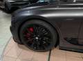Bentley Continental GT GT Speed Ceramic Brake / Carbon Exter. & Inter. Gris - thumbnail 11