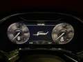 Bentley Continental GT GT Speed Ceramic Brake / Carbon Exter. & Inter. Grau - thumbnail 29