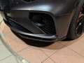 Bentley Continental GT GT Speed Ceramic Brake / Carbon Exter. & Inter. Gris - thumbnail 12