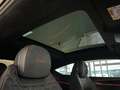 Bentley Continental GT GT Speed Ceramic Brake / Carbon Exter. & Inter. Grau - thumbnail 27