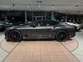 Bentley Continental GT GT Speed Ceramic Brake / Carbon Exter. & Inter. Gris - thumbnail 5