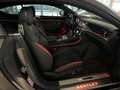 Bentley Continental GT GT Speed Ceramic Brake / Carbon Exter. & Inter. Grau - thumbnail 24