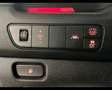Kia Niro 1.6 GDi DCT HEV Style 105CV 2020 *AUTOMATICA* Gris - thumbnail 25