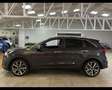 Kia Niro 1.6 GDi DCT HEV Style 105CV 2020 *AUTOMATICA* Gris - thumbnail 4